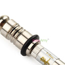 中国の鍼治療ハンド鍼治療針インジェクター鍼治療針ロケータ強度ステンレス鋼伝統的な