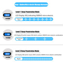 中国鍼経絡ペン電子鍼治療パルス治療経穴検出 LY-508BH