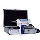 Bezigłowy pistolet do wstrzykiwań kwasu hialuronowego do ust, usuwania zmarszczek, strzykawki wodne