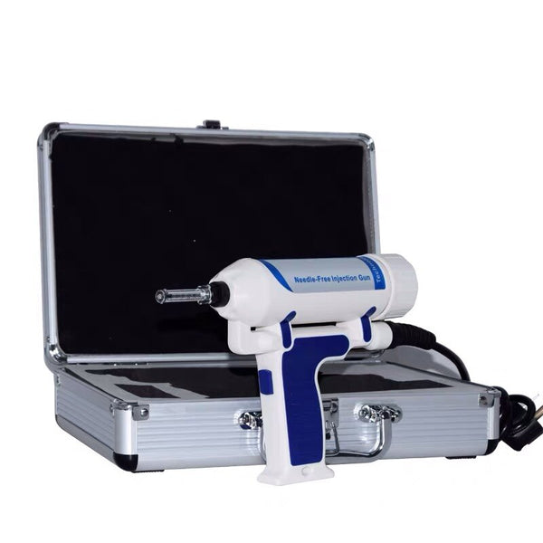 美容液 GUN Amazon.co.jp: SLASH ニードルショット スピキュール 美容液