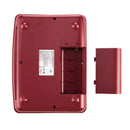 Hwato sdz-ii electric acupuncture nerve and muscle stimulator SDZ-II electroacupuncture therapy physical stimulation therapy