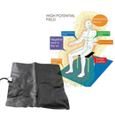 high potential therapy device