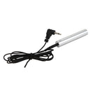 LY-508B鍼治療メリディアンペン充電式電気マッサージ鍼治療ペン鍼治療点マッサージ楽器