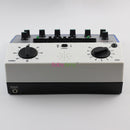 Electro Acpuncture Stimulator KWD808I 6 출력 패치 전자 마사지 케어 D-1A 침술 자극기 기계 KWD-808 I