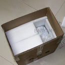 6 в 1 H2O2 Water Oxygen Jet Peel Hydra Beauty Очищення шкіри Гідродермабразія Hydra Facial Machine Water Aqua Peeling