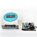 High potential therapy machine