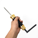 Metal Detector Signal Filter