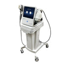 Liposonix Machine