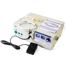 Electrocautery Therapeutic