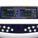 Foot Spa Detoxification Ion Cleanse Detox Machine Water Body Relax Hydrosana Ion Cleanse Detox Foot Spa Machine