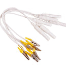 Alligator Clip Cable
