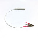 Alligator Clip Cable