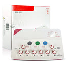 Hwato sdz-ii electric acupuncture nerve and muscle stimulator SDZ-II electroacupuncture therapy physical stimulation therapy