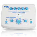 Heng Ming HM6805-I-5 전기 자극 침술 자극기 치료 장치 전기 침구기 마사지기 5 출력