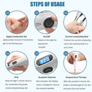 中国鍼経絡ペン電子鍼治療パルス治療経穴検出 LY-508BH