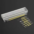 Electrocautery Therapeutic