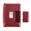 Hwato sdz-ii Elektro Kas Stimülasyon Masajı Elektro Akupunktur İğnesi Elektrik Stimülasyon Terapi Makinesi 3 Dalga Formu