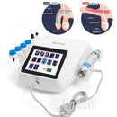 ed shockwave therapy machine