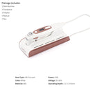 Helloskin Hifu Iffukat Ultrasoniku RF Magni ta 'rfigħ tal-wiċċ Kontra Aging Issikkar Neħħi Wiċċ Għonq Għonq Tikmix Double Chin V Face Slimming