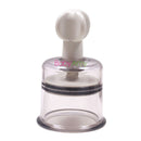 China Medical Twist Cupping 12cups Magnet Massage Vacuum Therapy Anti-cellulite Set magnetic acupuncture Vacuum Cupping Set