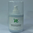 300ml miękki laserowy krem ​​węglowy żel węglowy Laser ND YAG Laser Carbon Gel Cream dla ND: YAG Laser