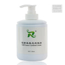 300ml miękki laserowy krem ​​węglowy żel węglowy Laser ND YAG Laser Carbon Gel Cream dla ND: YAG Laser