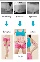 Freezing Slimming Machine