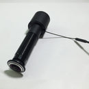 Peephole camera