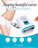 Freezing Slimming Machine