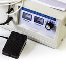 Electrocautery Therapeutic