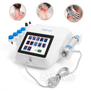 shockwave therapy machine