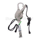 NOUVEAU Over Dool Col Connectez-vous Connectez le col cervical Kit Dos Dos Dos Dirty Réglage Chiropratique Cold & Back Souffle Head Head