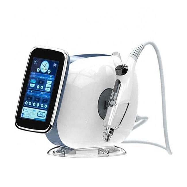 Mesotherapy Gun