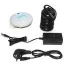 1 Set Detox Machine Ion Cleanse Ionische Detox Voetbad Aqua Cell Spa Machine Footbath Massage Detox Foot Bath Arrays Aqua Spa