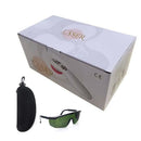 YJT-P LLLT Soğuk Lazer Ağrı Lazer Fizik Tedavi Cihazı Eklem Boyun Diz Sırt Omuz için B Tedavisi Gibi Taşınabilir Aparat