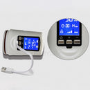 The Big Screen Big Screen Electric Lelaki Dick Vacuum Erection Membantu Peranti Lelaki Cock Pump Enlarger Pembesaran