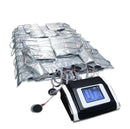 Pressotherapy Machine