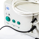 Electrocautery Therapeutic