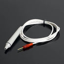 Electrocautery Therapeutic