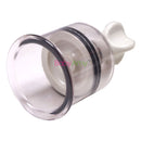 China Medical Twist Cupping 12cups Magnet Massage Vacuum Therapy Anti-cellulite Set magnetic acupuncture Vacuum Cupping Set