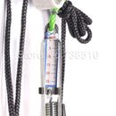 NOUVEAU Over Dool Col Connectez-vous Connectez le col cervical Kit Dos Dos Dos Dirty Réglage Chiropratique Cold & Back Souffle Head Head