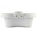 Detox Machine Foot Spa Machine Ion Cleanse Foot Spa Machine Ionische Detox Voet Spa met Plastic Basin