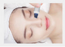 Microdermabrasion Machine
