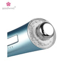 CM-5-2 6 w 1 Deep Ion Cleaning Cleaning Maszyna do pielęgnacji skóry Facial Photon Odmłodzenie Pielęgnacja twarzy Anti-Aging Urządzenie Wibracje Spa