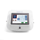 shockwave therapy machine