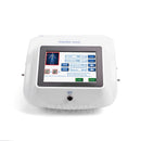 ed shockwave therapy machine