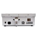 Vendita calda EMS Vacuum Massage Therapy Machine Ingrandimento Pompa Lifting Breast Enhancer Massager Cup e Body Shaping Beauty Device