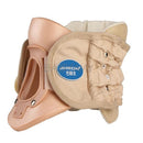 CR-802 Цервикальный позвонк для верховой терапии на воздухе терапии ремень ременьзость шеи