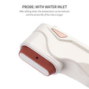 Helloskin Hifu Iffukat Ultrasoniku RF Magni ta 'rfigħ tal-wiċċ Kontra Aging Issikkar Neħħi Wiċċ Għonq Għonq Tikmix Double Chin V Face Slimming