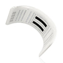 PDT Facial LED Máscara Facial 6 Cores Luz Fototerapia Máquina Terapia de Calor Anti Envelhecimento Remoção de Pontos de Acne Dispositivo de Rejuvenescimento da Pele